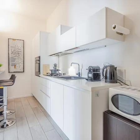 Urban Comfort Near Ferrari Museum & Railway *