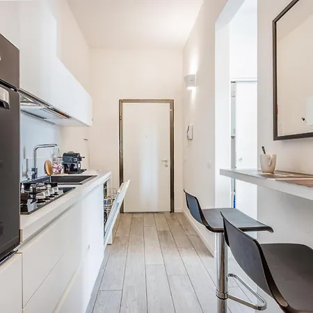 Urban Comfort Near Ferrari Museum & Railway Appartamento