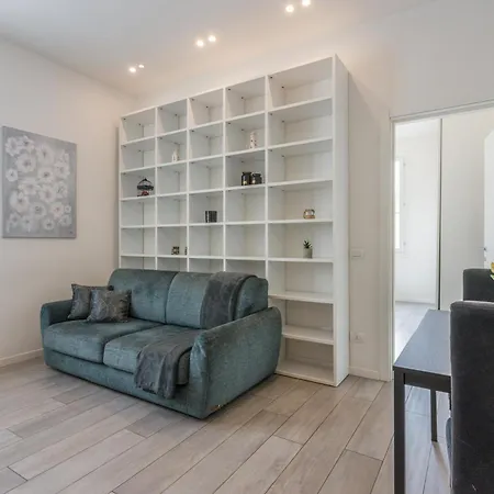 Lägenhet Urban Comfort Near Ferrari Museum & Railway