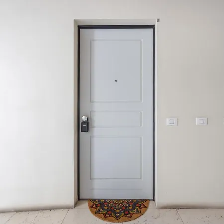 Urban Comfort Near Ferrari Museum & Railway *